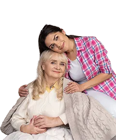 Ночная сиделка